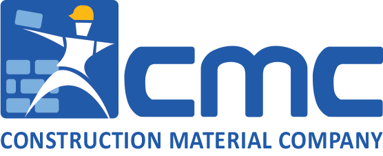   Construction Material company logo